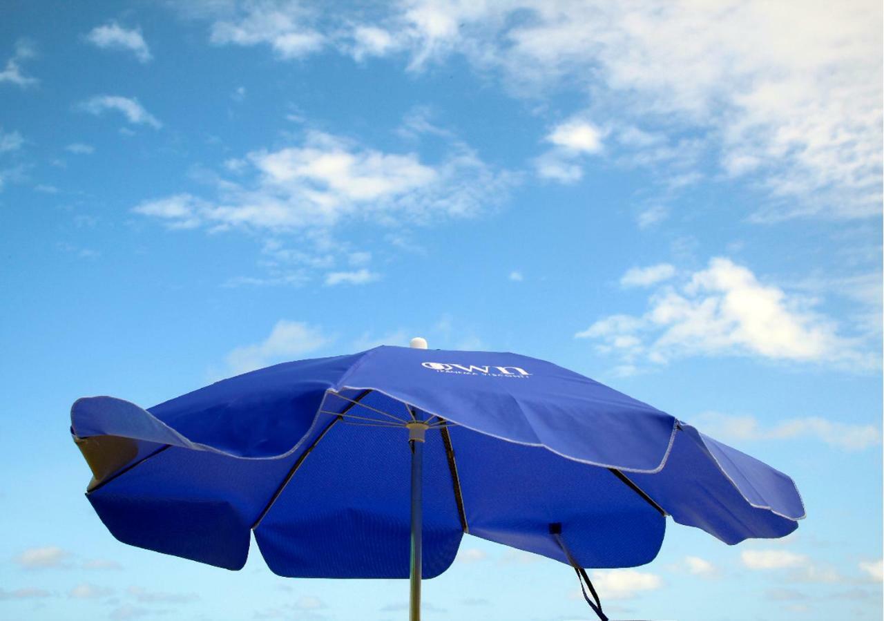 Own Ipanema Visconti Hotel 4*